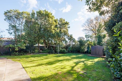 Photo of property in 16 Havelock Avenue, Westbrook, Palmerston North, 4412