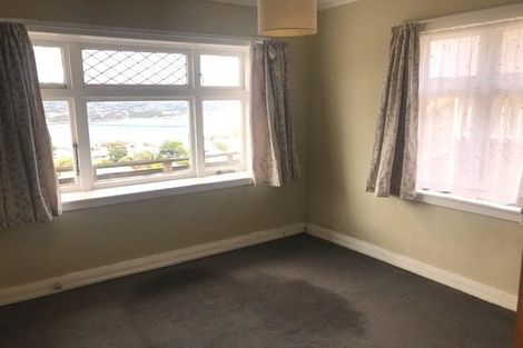 Photo of property in 60a Rakau Road, Hataitai, Wellington, 6021