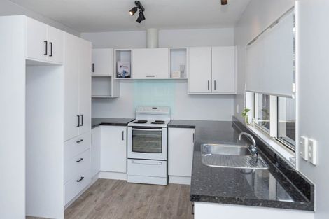 Photo of property in 59d Insoll Avenue, Enderley, Hamilton, 3214