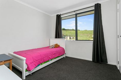 Photo of property in 163a Ngahape Road, Ngahape, Te Awamutu, 3873