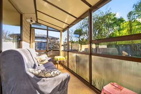 Photo of property in 54b Bronte Street, Nelson, 7010