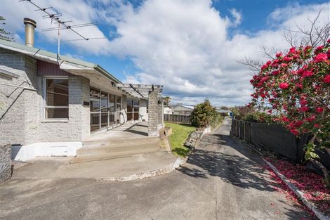 Photo of property in 11a Barnicoat Place, Richmond, 7020