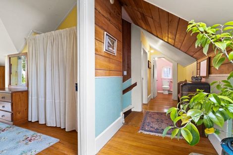 Photo of property in 87 Thomas Street, Waikouaiti, 9510