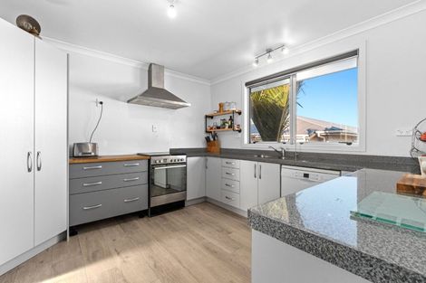 Photo of property in 53 Hampton Terrace, Parkvale, Tauranga, 3112