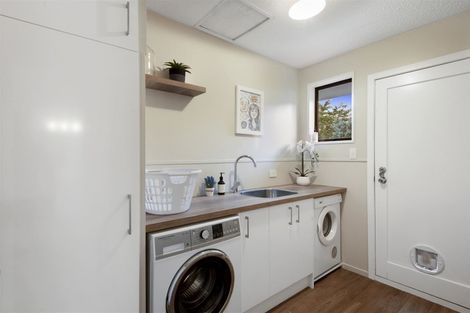 Photo of property in 27b Montclare Avenue, Ilam, Christchurch, 8041