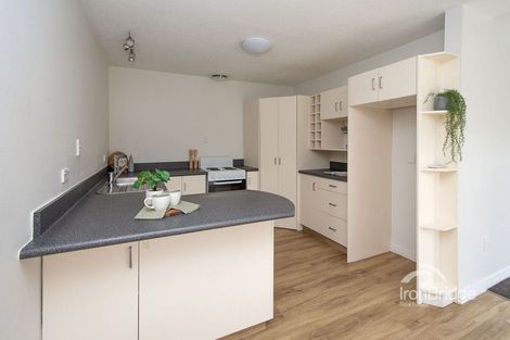 Photo of property in 19 Palmers Road, New Brighton, Christchurch, 8083