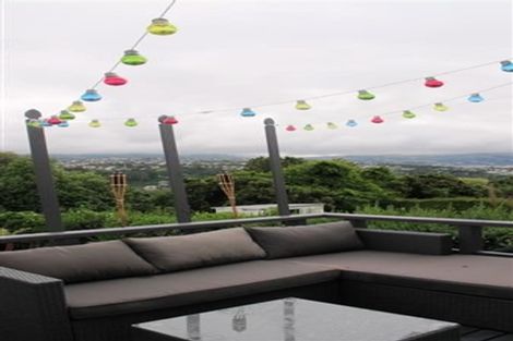 Photo of property in 32 Dornoch Street, Kew, Dunedin, 9012