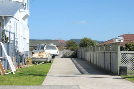 Photo of property in 31b Percy Road, Papamoa Beach, Papamoa, 3118