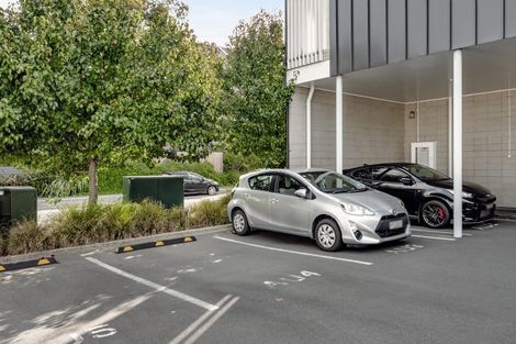 Photo of property in 4/169 Hobsonville Point Road, Hobsonville, Auckland, 0616