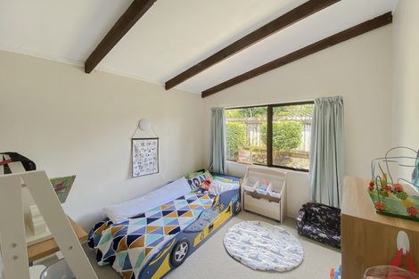 Photo of property in 63 Landing Road, Kerikeri, 0230