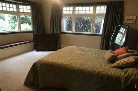 Photo of property in 14 Wai-iti Terrace, Burnside, Christchurch, 8053