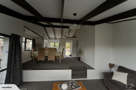 Photo of property in 31a Raumati Crescent, Onerahi, Whangarei, 0110