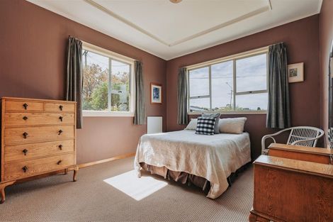 Photo of property in 9 Essex Street, Balclutha, 9230