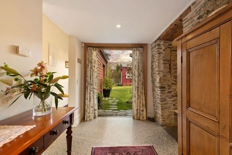 Photo of property in 1119 Gibbston Highway, Arrowtown, Queenstown, 9371