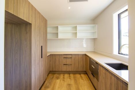 Photo of property in 159 Robert Hastie Drive, Mangawhai, 0573