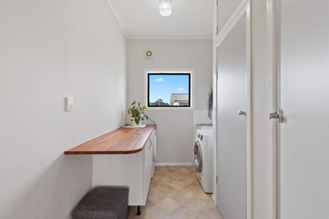 Photo of property in 134 Vospers Road, Lichfield, Putaruru, 3482