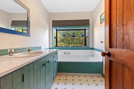Photo of property in 326 Te Puna Station Road, Te Puna, Tauranga, 3176