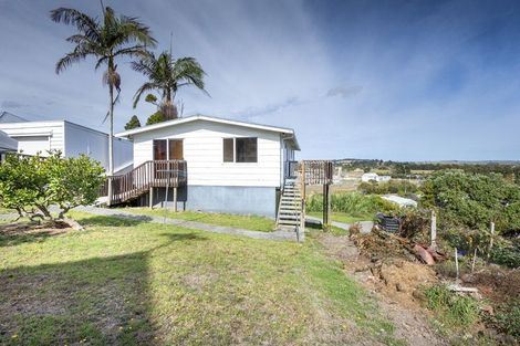 Photo of property in 11 Tunatahi Street, Dargaville, 0310