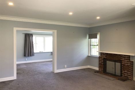 Photo of property in 391 Mount Albert Road, Mount Roskill, Auckland, 1041