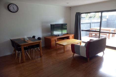 Photo of property in 3/636 Mount Wellington Highway, Mount Wellington, Auckland, 1062