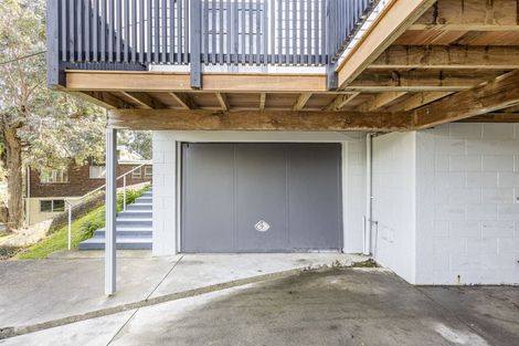 Photo of property in 34 Glasgow Terrace, Feilding, 4702