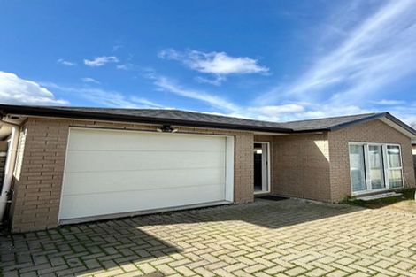 Photo of property in 61b Settlement Road, Papakura, 2110