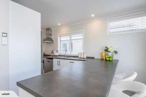 Photo of property in 20a Plunket Avenue, Papatoetoe, Auckland, 2104