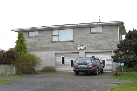 Photo of property in 134 O'hara Street, Appleby, Invercargill, 9812