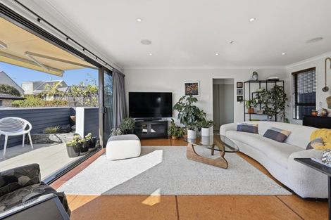 Photo of property in 227a Waihi Road, Judea, Tauranga, 3110