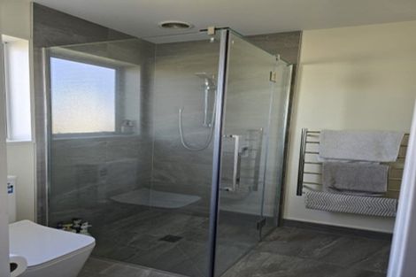 Photo of property in 7 Johnson Avenue, Amberley, 7410