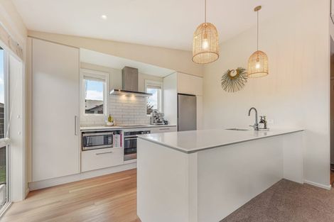 Photo of property in 11 Dartnall Lane, Appleby, Richmond, 7020