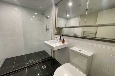 Photo of property in Elevate, 9/30c Taranaki Street, Te Aro, Wellington, 6011