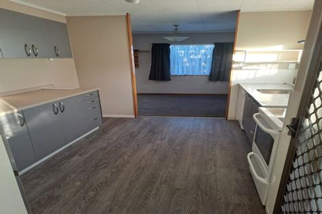 Photo of property in 3 Maire Street, Tikipunga, Whangarei, 0112