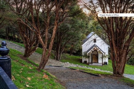 Photo of property in 70 Mccathie Road, Puhoi, Silverdale, 0994