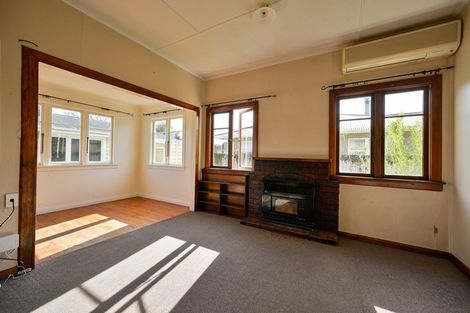 Photo of property in 32 Gladstone Road, Richmond, 7020