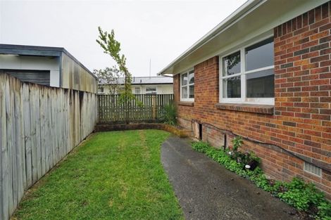 Photo of property in 27 Glenview Terrace, Glenview, Hamilton, 3206