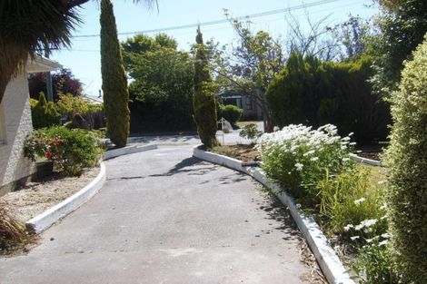 Photo of property in 38 Radbrook Street, Avonhead, Christchurch, 8042