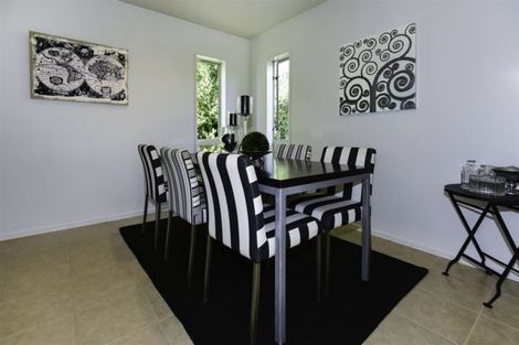 Photo of property in 1/56 Bishop Street, St Albans, Christchurch, 8014