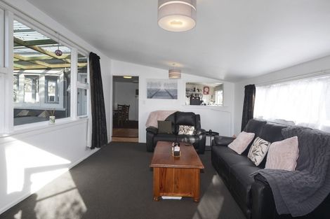 Photo of property in 80 Bridge Street, New Brighton, Christchurch, 8061