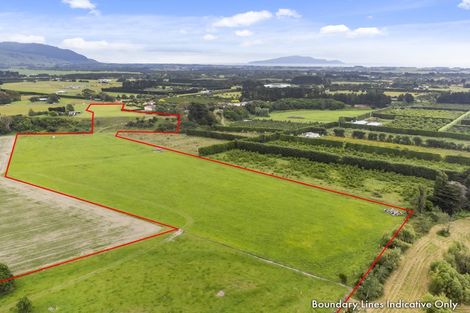 Photo of property in 165 Otaki Gorge Road, Hautere, 5582