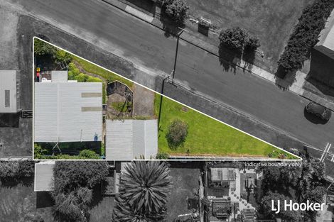 Photo of property in 9 Scarborough Road, Waihi Beach, 3611