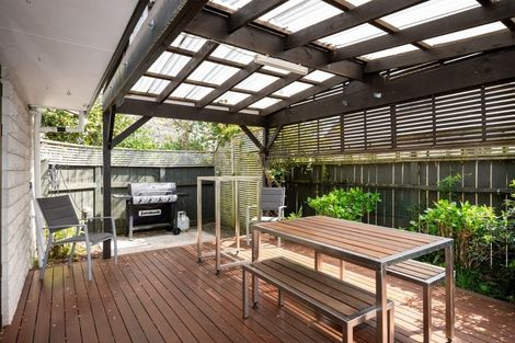 Photo of property in 1216 Louie Street, Parkvale, Hastings, 4122