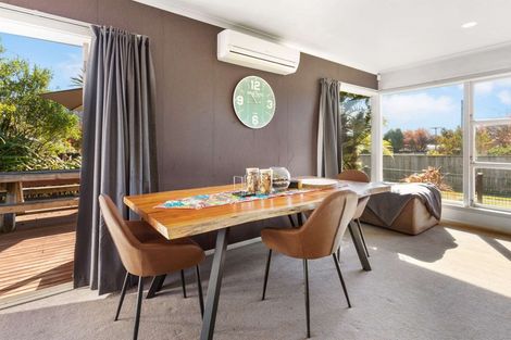 Photo of property in 22 Kenrick Road, Pukehangi, Rotorua, 3015