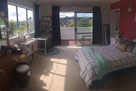 Photo of property in 78 Arran Road, Browns Bay, Auckland, 0630