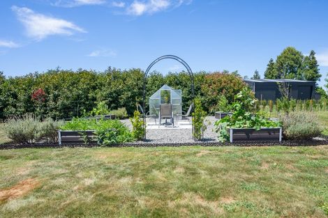 Photo of property in 15b Lowe Road, Rukuhia, Hamilton, 3282