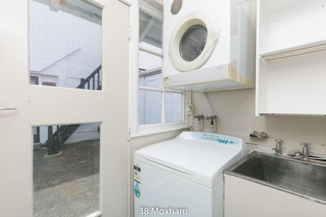 Photo of property in 38 Moxham Avenue, Hataitai, Wellington, 6021