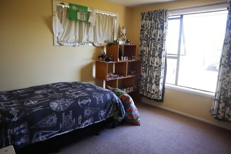 Photo of property in 3 Waitohi Street, Hornby, Christchurch, 8042
