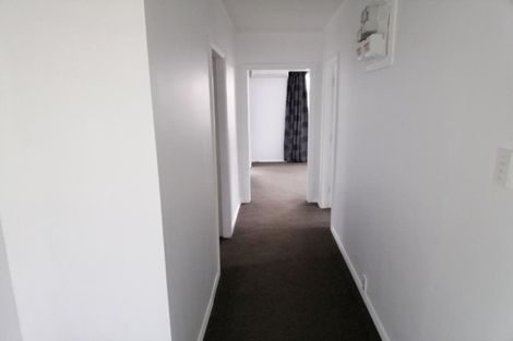 Photo of property in 30 Toomath Street, Naenae, Lower Hutt, 5011