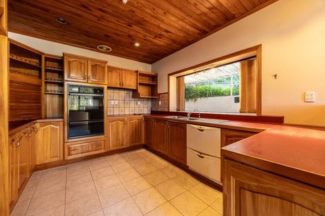 Photo of property in 15 Da Vinci Place, West Harbour, Auckland, 0618