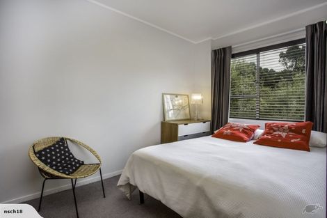 Photo of property in 4/42 Sheridan Drive, New Lynn, Auckland, 0600